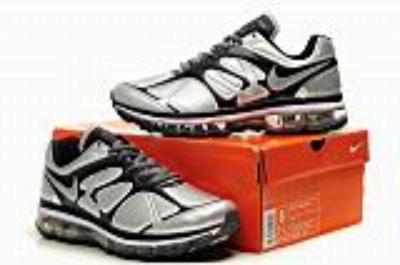 cheap nike air max 2012 men's shoes no. 4